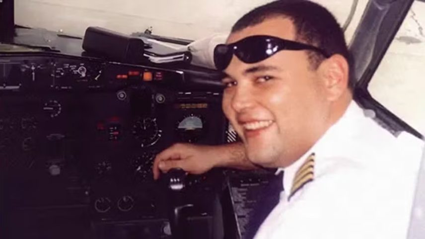 Marcelo VIPs: golpista morto em SC acumulou identidades falsas e relatos contraditórios