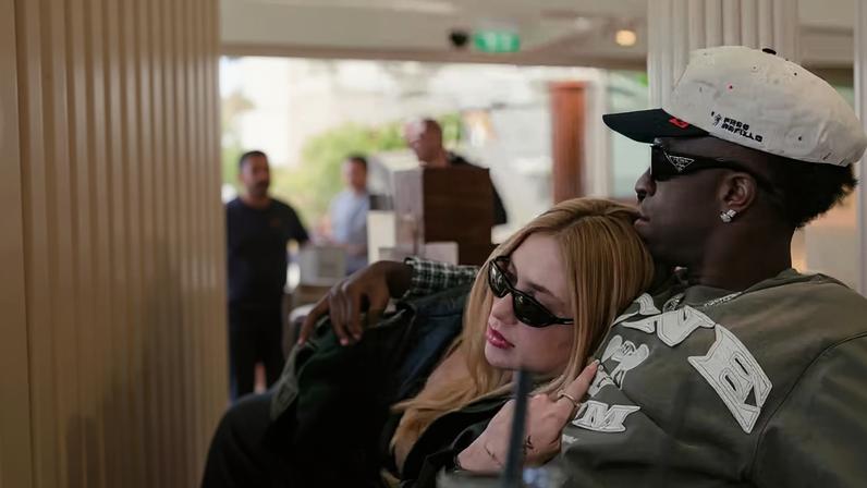 Virginia Fonseca faz dublagem sobre liberdade; fãs especulam para Vini Jr