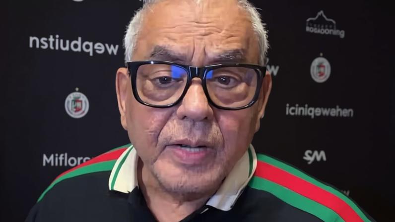 Virginia Fonseca é liberada de ensaio por Jayder Soares — Foto: Reprodução/Instagram