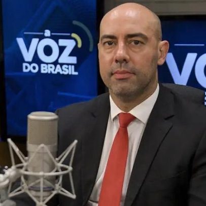 Moraes vota pela absolvição de delegado da PF por falta de provas