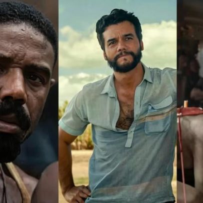 Oscar 2026: Pré-lista de indicados é divulgada hoje