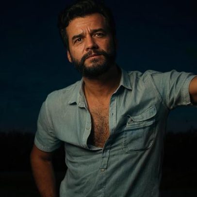 Filmes de professores, entre eles O Agente Secreto, cotados ao Oscar
