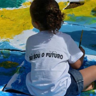 Desigualdades limitam acesso à educação infantil no Brasil