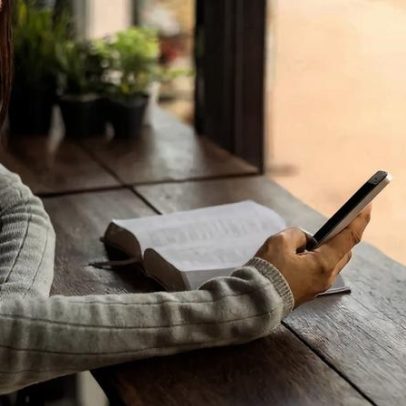 Aliança Evangélica lança curso de evangelização para sul-asiáticos