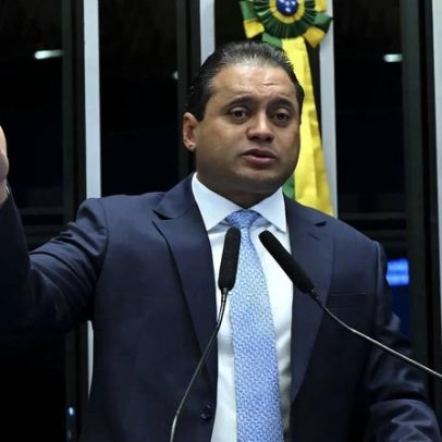 Relator afirma que Messias não tem votos suficientes para aprovação