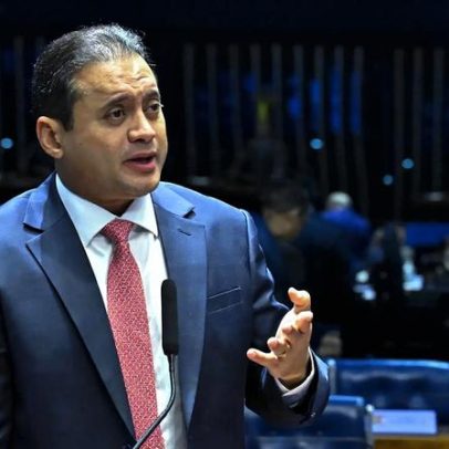 Relator endurece regras de impeachment com apoio a Gilmar