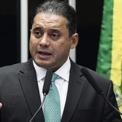 Pesquisa aponta Weverton, Fufuca e Roseana Sarney para o Senado no Maranhão