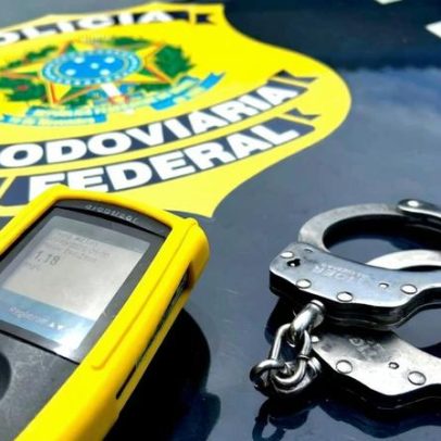 Relator da PEC da Segurança propõe referendo sobre redução da maioridade penal