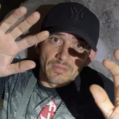 Polícia prende suspeito de roubo de obras da Biblioteca Mário de Andrade, em SP