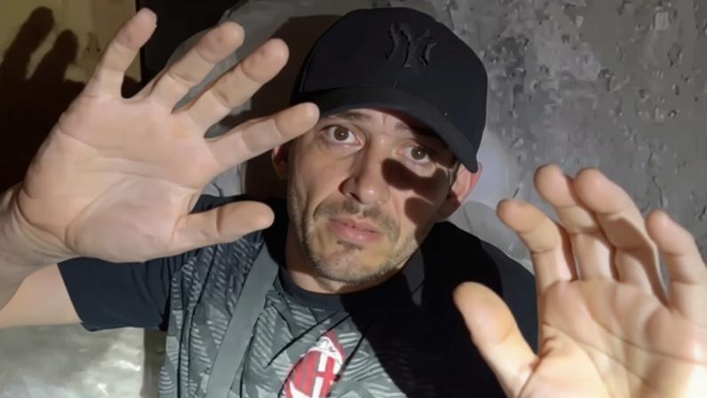 Polícia prende suspeito de roubo de obras da Biblioteca Mário de Andrade, em SP