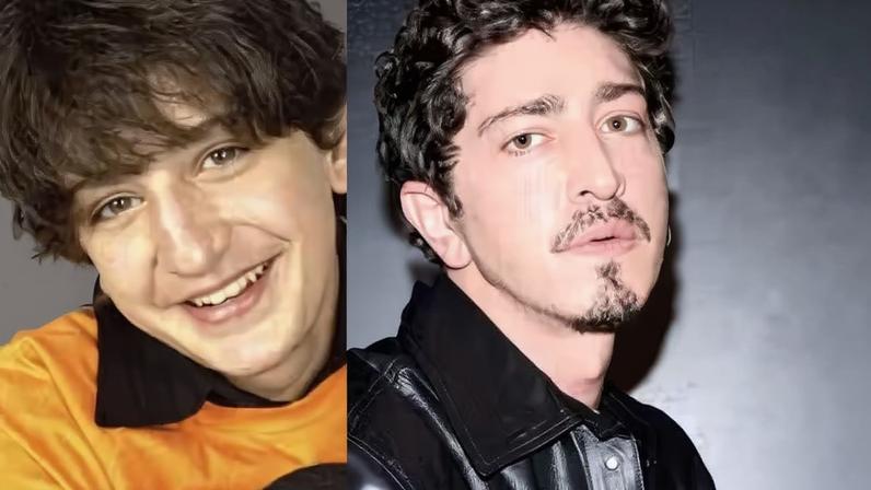 Floribella comemora 20 anos e estreia no streaming; veja o elenco antes e depois