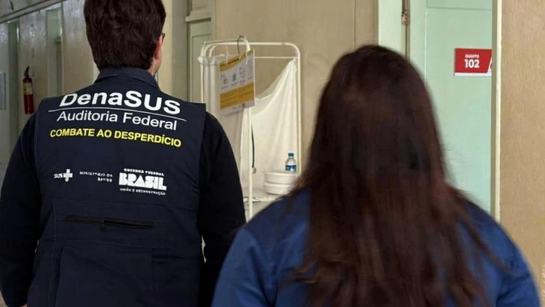Foto: divulgação/MS