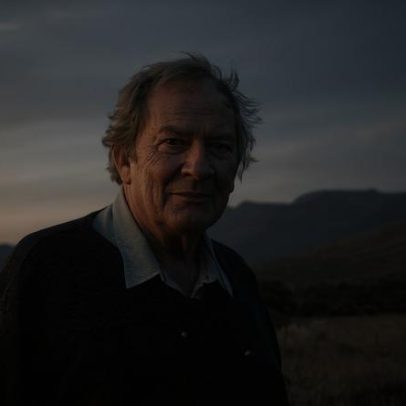 Morre William Bond, pesquisador de pradarias que lembrava contexto na conservação