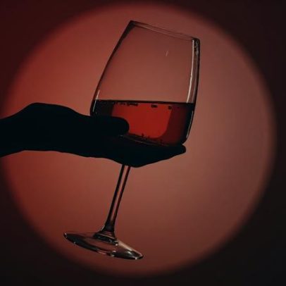 2025 no vinho americano: profissionais definem estilos que marcaram o ano