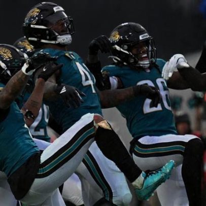 Panorama dos playoffs da NFL: probabilidades antes da Semana 15 de 2025