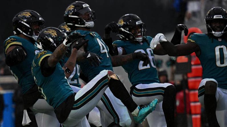 Panorama dos playoffs da NFL: probabilidades antes da Semana 15 de 2025