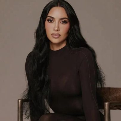 Kim Kardashian revela falha no exame da OAB e motiva divulgação dos resultados