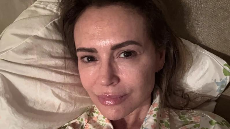 Happy 53rd birthday, Alyssa Milano!