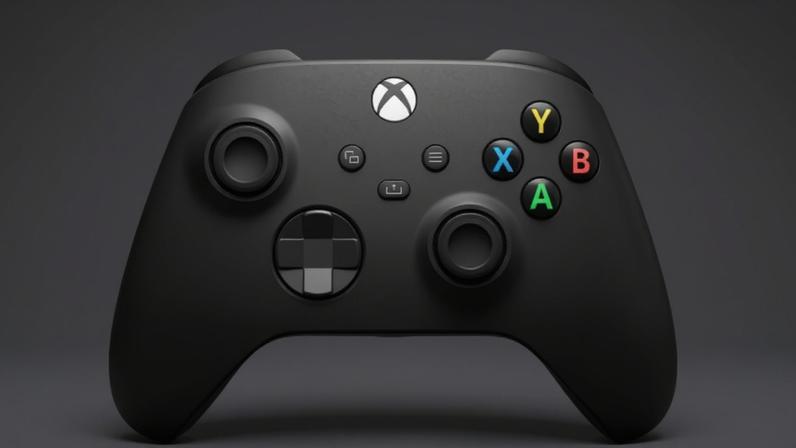 © Xbox