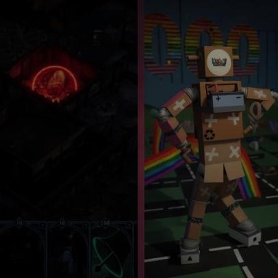 9 melhores demos para testar no Indie Selects Demo Fest do Xbox