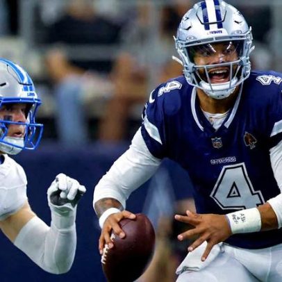 NFL Semana 14: viradas, previsões de placar e análises de todos os jogos