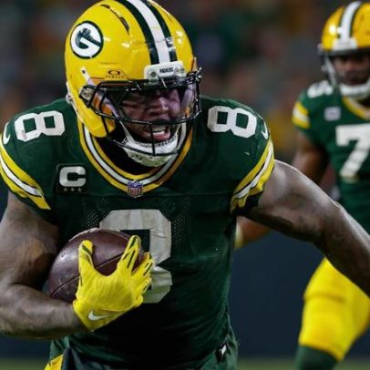 Lesões da Semana 15 da NFL: Josh Jacobs deve atuar contra os Broncos
