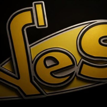 Yellow Submarine vence Most Wanted em 14/12/2025 com resultados e estatísticas