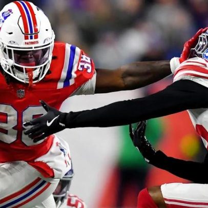 Semana 15 de fantasy: 10 opções de alto potencial para sucesso nos playoffs