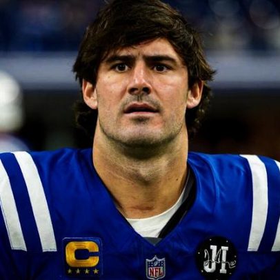 Daniel Jones busca apoio de colegas de Duke para proteção de perna 3D