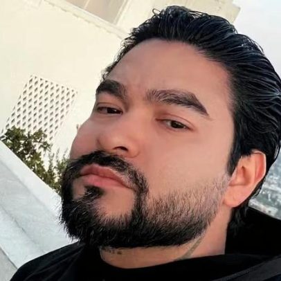 Yudi Tamashiro analisa despedida no Brasil e planos profissionais no Japão