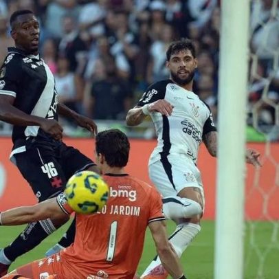 São Paulo e Rio mantêm posições no Ranking de Federações da CBF