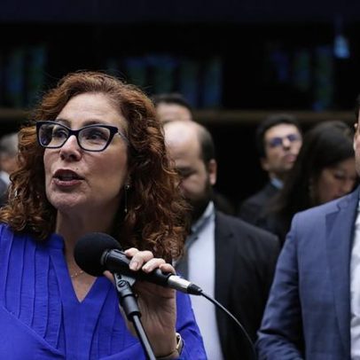 Cassação de Zambelli por Moraes agrava crise entre Congresso e STF