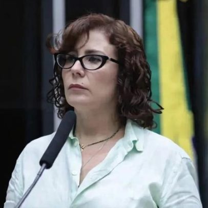 Itália solicita dados sobre prisões para decidir caso Zambelli