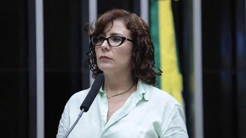 Itália solicita dados sobre prisões para decidir caso Zambelli