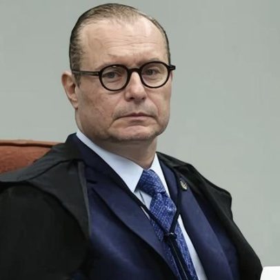 STF analisa novas regras de fundos eleitorais para candidatos negros