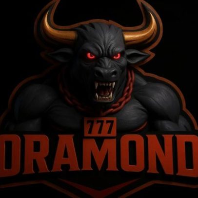 Oramond vence BIG; estatísticas do duelo de 13/12/2025