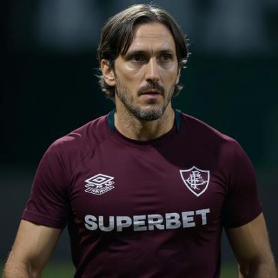 Trio nos planos de Zubeldía fica pré-inscrito na Copinha