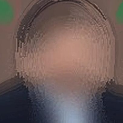 Liam Coen diz que Jaguars não recebem respeito; essa é a beleza da situação