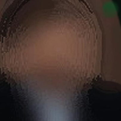 Christian Watson faz dois touchdowns longos e impulsiona vitória sobre os Bears