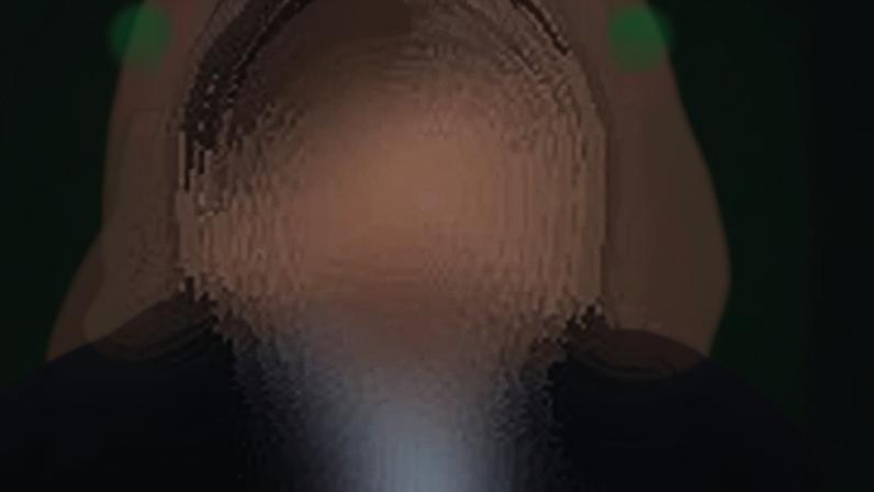 Christian Watson faz dois touchdowns longos e impulsiona vitória sobre os Bears