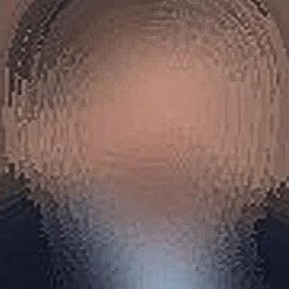 Queda dos Buccaneers diante dos Falcons é inaceitável, diz Bowles