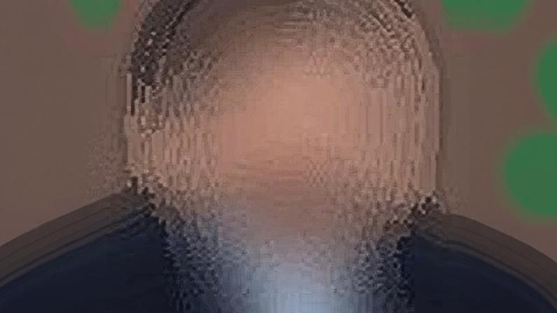 Queda dos Buccaneers diante dos Falcons é inaceitável, diz Bowles