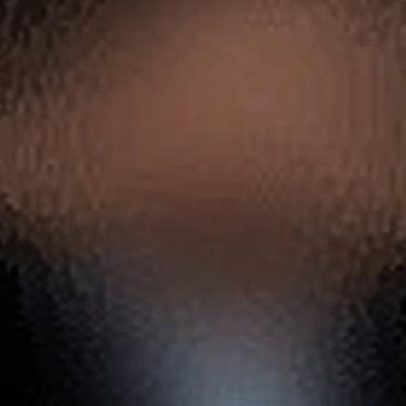 Tom Brady diz que ainda poderia jogar QB na NFL aos 48 anos