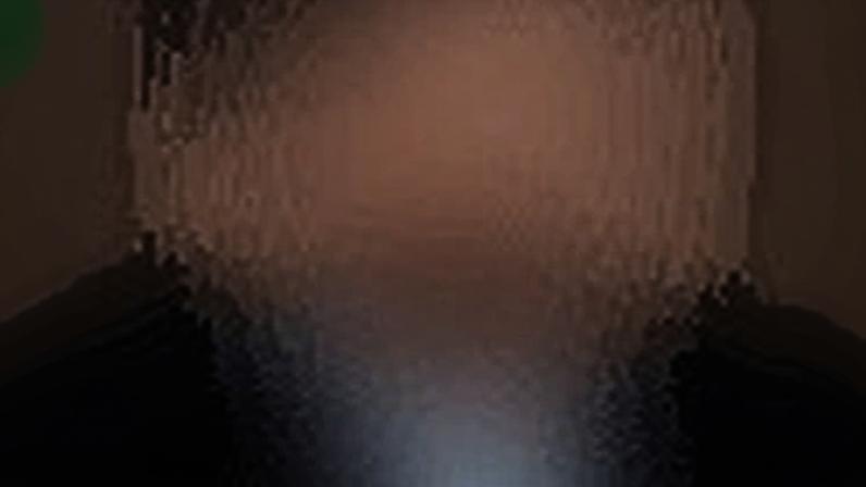 Tom Brady diz que ainda poderia jogar QB na NFL aos 48 anos