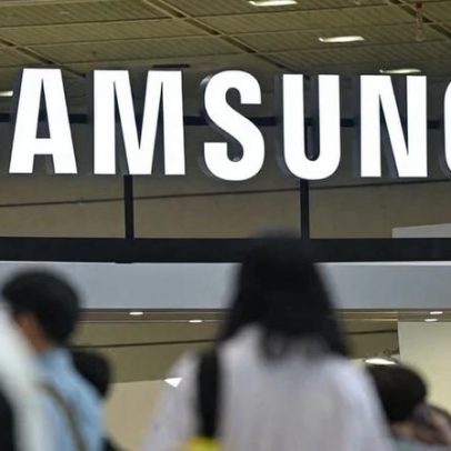 Galaxy A: cinco formas rápidas de tirar print