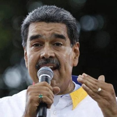 ONU discute Venezuela em reunião do Conselho de Segurança nesta segunda-feira