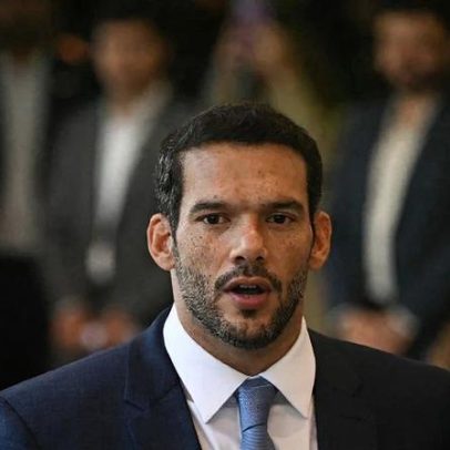 Brasil reafirma à FIFA interesse em sediar Copa do Mundo de Clubes 2029