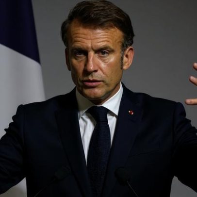França votará contra acordo UE-Mercosul, sob rejeição política unânime
