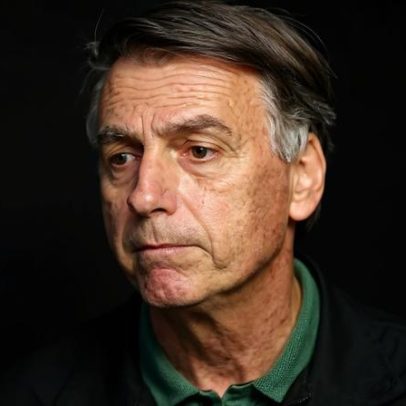 Defensoria do DF investiga condições de Bolsonaro na prisão