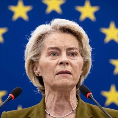 UE aprova acordo com o Mercosul